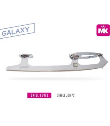 MK GLAXY BLADES - StifeldShop Premium OnLine Skating Store