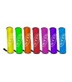 STD SKATES WHEELS CARRIER BAG 1 SET