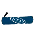 STD SKATES WHEELS CARRIER BAG 1 SET