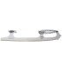 MK GLAXY BLADES - StifeldShop Premium OnLine Skating Store