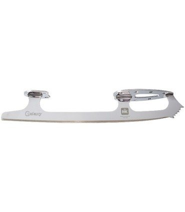 MK GLAXY BLADES - StifeldShop Premium OnLine Skating Store