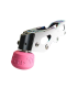 STD SKATES STARLIGHT LITE INLINE FIGURE SKATING FRAME - StifeldShop