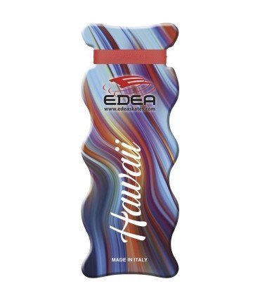 EDEA E-SPINNER - EDEA電子紡