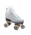 STIFELD HAROY+STD SKATES MASTER B-1+IMPACT