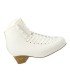 EDEA MOTIVO - StifeldShop Premium OnLine Skating Store