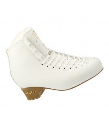 BOTAS EDEA MOTIVO