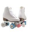 STIFELD ARDAL/ORSTER+STD MASTER B-1+RUEDAS Y RODAMIENTOS