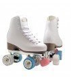 STIFELD ARDAL+STD MASTER B-1+RUEDAS Y RODAMIENTOS