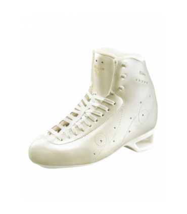 Risport Skates