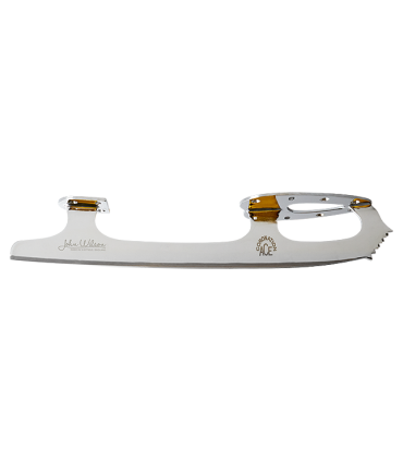 WILSON CORONATION ACE BLADES - StifeldShop Premium OnLine Skating