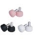 PAR DE FRENOS STD SKATES SUPER PROFESSIONAL - StifeldShop - OnLine