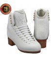 BOTAS JACKSON ULTIMA SUPREME 5200/5300 65/75