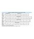 JACKSON ULTIMA SUPREME 5200/5300 65/75 - StifeldShop Premium OnLine
