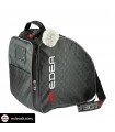 BOLSA PORTA PATINES EDEA JACQUARD