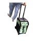 BIELLMANN TROLLEY SUITCASE WITH TWO WHEELS RESISTANT UP TO 125 KG -