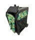 BIELLMANN TROLLEY SUITCASE WITH TWO WHEELS RESISTANT UP TO 125 KG -