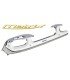 JACKSON MATRIX SUPREME - StifeldShop Premium OnLine Skating Store