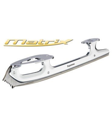 JACKSON MATRIX SUPREME - StifeldShop Premium OnLine Skating Store
