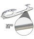 JACKSON MATRIX SUPREME - StifeldShop Premium OnLine Skating Store