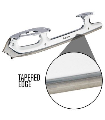 JACKSON MATRIX SUPREME - StifeldShop Premium OnLine Skating Store
