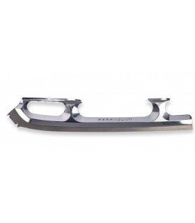 CUCHILLAS PARAMOUNT 440/420 SS 12" GOLD SEAL - StifeldShop 