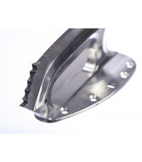 PARAMOUNT BLADES SERIE CA