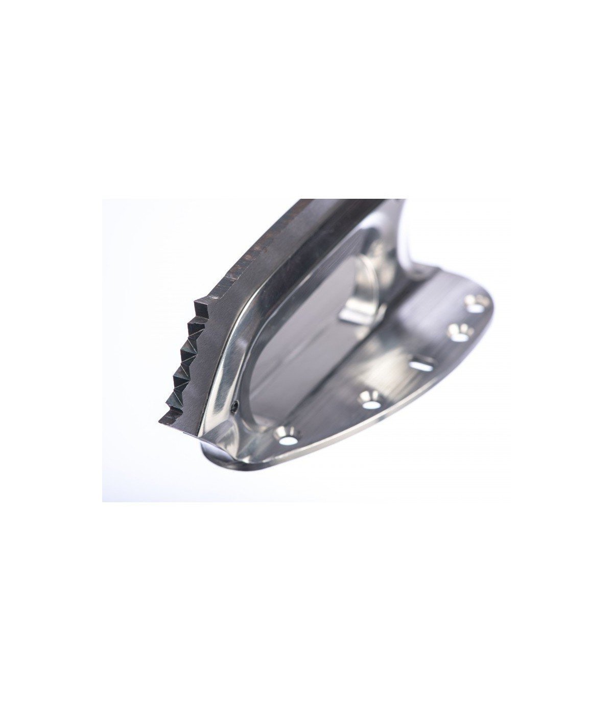 PARAMOUNT BLADES SERIE CA