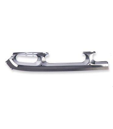 PARAMOUNT BLADES SERIE CP - StifeldShop Premium OnLine Skating Store