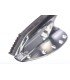 PARAMOUNT BLADES SERIE CP - StifeldShop Premium OnLine Skating Store