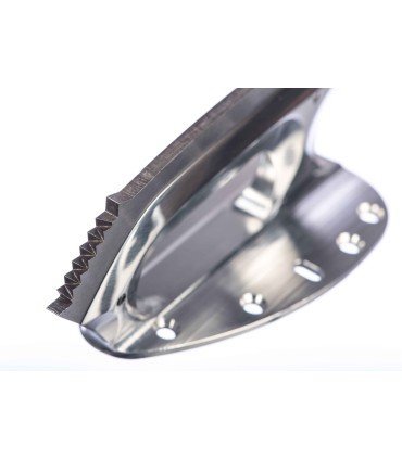 PARAMOUNT BLADES SERIE CP - StifeldShop Premium OnLine Skating Store