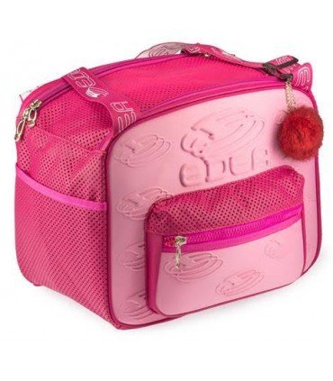 Edea Accessories