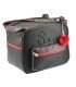 EDEA CUBE BAG - StifeldShop Premium OnLine Skating Store