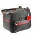 Edea Accessories
