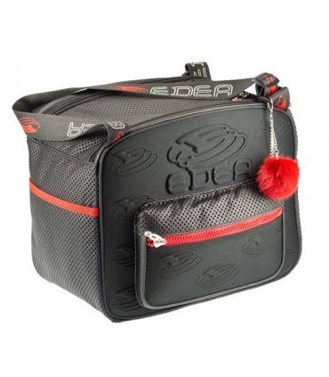 Edea Accessories