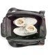 EDEA CUBE BAG - StifeldShop Premium OnLine Skating Store