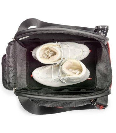 EDEA CUBE BAG - StifeldShop Premium OnLine Skating Store