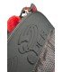 EDEA CUBE BAG - StifeldShop Premium OnLine Skating Store