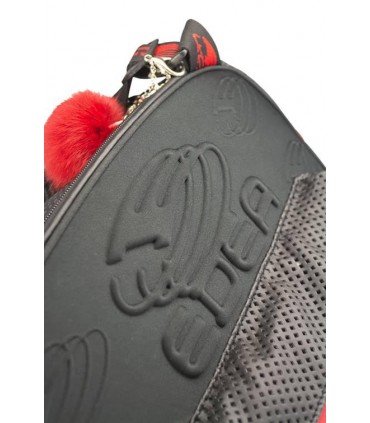Edea Accessories