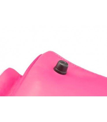 Edea Accessories