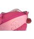 EDEA CUBE BAG - StifeldShop Premium OnLine Skating Store
