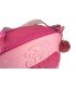 Edea Accessories