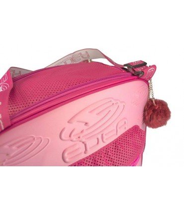 Edea Accessories