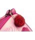 Edea Accessories