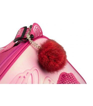 Edea Accessories