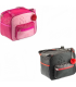 Edea Accessories