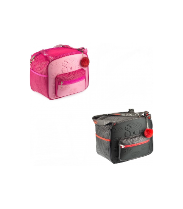 Edea Accessories