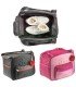 EDEA CUBE BAG - StifeldShop Premium OnLine Skating Store
