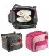 Edea Accessories