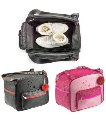 EDEA CUBE BAG - StifeldShop Premium OnLine Skating Store