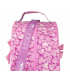 EDEA SWEET BAG - СЛАДКАЯ СУМКА EDEA